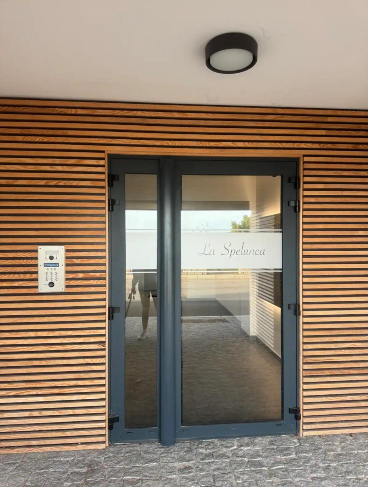 T4 Standing A Appartement *